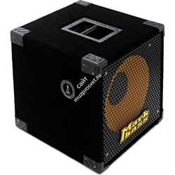 New York 151 /Басовый кабинет 15" 300 Вт 8 Ом/MARKBASS - фото 59880