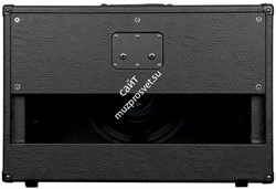 C112 STANDARD/кабинет, горизонтальный 1х12"150 Вт@8 Oм/DV MARK - фото 59915
