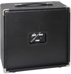 E110/Гитарный кабинет GIG MASTER, 1x10", прямой 15 Вт 1х10” Celestion G10N-40 8 Ом /ENGL - фото 59932