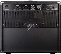 E300 GIG MASTER 30 COMBO /Гитарный ламповый комбо 2 канала 30 Вт 12” 8 Ом/ENGL - фото 59944