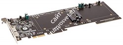 Sonnet Tempo SSD Pro [Thunderbolt compatible] - фото 60030