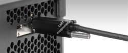 Sonnet ThuderLok 3 Thunderbolt Connector Retention Clip for TCB-TB3-05M - фото 60045
