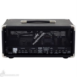 E305 GIG MASTER/ Гитарный ламповый усилителGIG MASTER 30 E305 Гитарный ламповый усилитель 30 Вт/ENGL - фото 60056