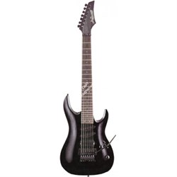 7907/Электрогитара семиструнная/J&D - фото 60094