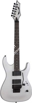 C550F MWH/Электрогитара Custom 550 Floyd Metallic White/DEAN - фото 60103