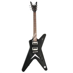 Электрогитара DEAN MLX CBK - фото 60208