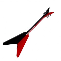 MS RETRO/Электрогитара Michael Schenker Retro/DEAN - фото 60214
