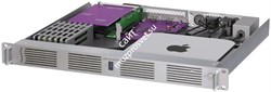 Sonnet xMAC mini Server - фото 60224