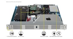 Sonnet xMAC mini Server - фото 60226