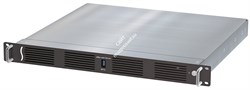 Sonnet xMac mini Server with one full-length and one half-length slot - фото 60232