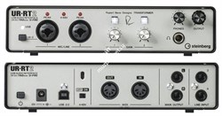 Steinberg UR-RT2 - фото 60311