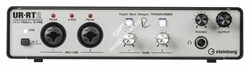 Steinberg UR-RT2 - фото 60312