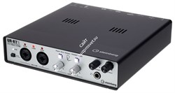 Steinberg UR-RT2 - фото 60313