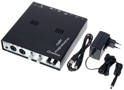 Steinberg UR-RT2 - фото 60314