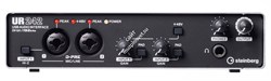 Steinberg UR242 - фото 60330