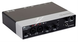 Steinberg UR242 - фото 60334