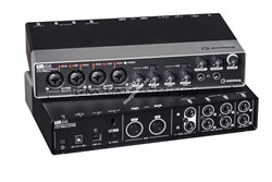Steinberg UR44 - фото 60340