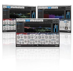 Steinberg WaveLab Elements - фото 60352