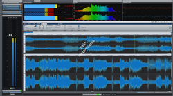 Steinberg WaveLab Elements - фото 60353