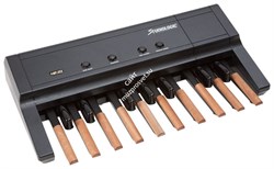 Studiologic MP-117 - фото 60385