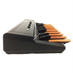 Studiologic MP-117 - фото 60387