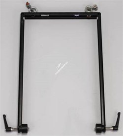 Dynacord FB-VL 212 кронштейн подвесной вертикальный для VL212 - фото 60489