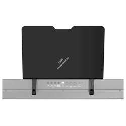 Studiologic SL Magnetic Computer Plate - фото 60633