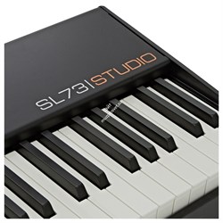 Studiologic SL73 Studio - фото 60650