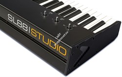 Studiologic SL88 Studio - фото 60657