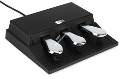 Studiologic SLP3-D - фото 60671