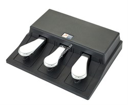 Studiologic SLP3-D - фото 60672