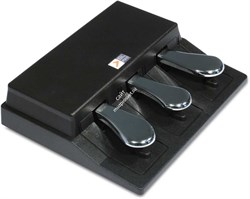 Studiologic SLP3-D - фото 60673