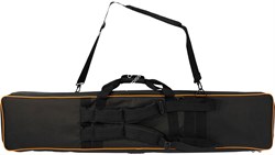 Studiologic Soft case – Size B - фото 60678