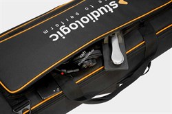 Studiologic Soft case – Size B - фото 60680