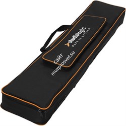 Studiologic Soft case – Size B - фото 60681