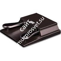 Studiologic VFP2/15b - фото 60705