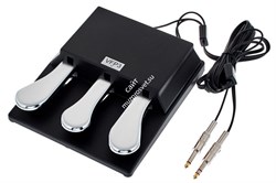 Studiologic VFP3/10 - фото 60707