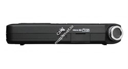 Tascam DR-05 - фото 60759