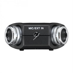 Tascam DR-05 - фото 60760