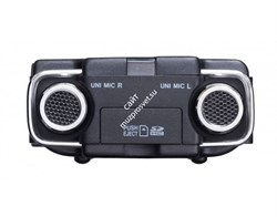 Tascam DR-100mkIII - фото 60766