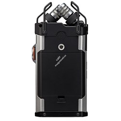 Tascam DR-44WL - фото 60804