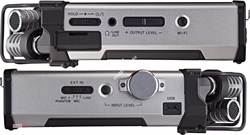 Tascam DR-44WL - фото 60806