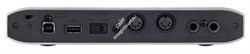 Tascam iXR - фото 60828
