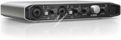 Tascam iXR - фото 60830