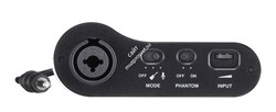 Tascam IXZ - фото 60832