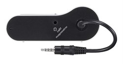 Tascam IXZ - фото 60833