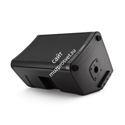 CP12 / Активная акустическая система 12" + 1", 1000Вт / QSC - фото 60896