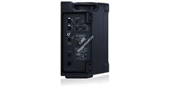 CP8 / Активная акустическая система 8" + 1", 1000Вт / QSC - фото 60899