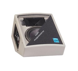 FM1102AE PU G / Монитор 150 Вт /KME - фото 60900