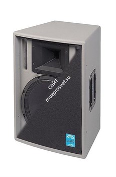 FM1102AE PU G / Монитор 150 Вт /KME - фото 60901